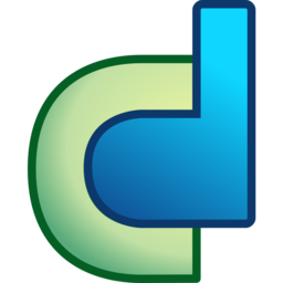 clangd-modules